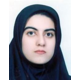 دکتر الهام ایرانمنش
