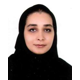 دکتر مریم ثابت وند
