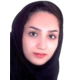دکتر نسترن شمسی جامخانه