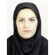 دکتر مهدیه کیاحسینی