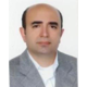 دکتر محمدکاظم بهجتی دهخوارقانی
