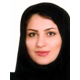 دکتر الهام شمس آبادی