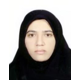 دکتر پری قاسمی