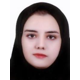 دکتر کیمیا عرب
