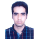 دکتر پویا آسیابی