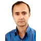 دکتر نادرعلی رجبی