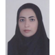 دکتر مریم شبانکاره