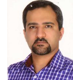 دکتر آرش صالحی مکاری