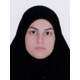 دکتر آناهیتا سعیدی