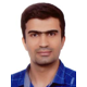 دکتر فیروز امیری