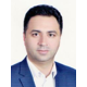 دکتر مهران شریفی اصفهانی