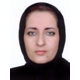 دکتر حمیده تبعیدی