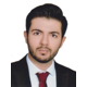 دکتر سالار ایمانی قشلاقچائی