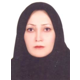 دکتر نگار صادقی