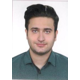 دکتر شهاب شکوهی لاهیجی