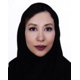 دکتر شبنم نیک نیاز