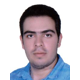 دکتر حمیدرضا مهرعلیان