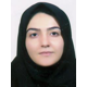 دکتر نسیم هدایتی