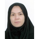 دکتر نعیمه مقدر