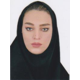 دکتر سعیده ویسی