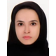 دکتر ساحل پورمتین