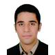 دکتر محمدعماد حبیبی