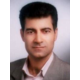دکتر احسان ابراهیمی