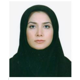 دکتر وحیده پوریوسف گیل چالانی