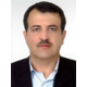 دکتر سیروس سلطانیان