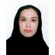 دکتر مریم مقدسیان