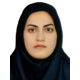 دکتر زینب شفیعیان