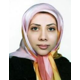دکتر مهناز رجب نژاد