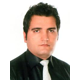 دکتر جلال خزاعی