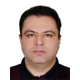دکتر شهاب الدین رضا عدیمی