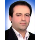 دکتر عباسعلی هوشمند