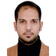 دکتر علیرضا خاتمی پور