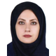 دکتر زهرا جمشیدی عراقی