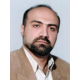 دکتر سیدعلی اکبر سیدمهدی