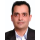 دکتر مهدی دهقان