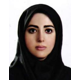 دکتر تینا میرزائی دریانی
