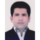 دکتر جواد ولی زاده