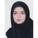 دکتر فاطمه ابراهیم زاده اردکانی