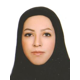 دکتر ندا عنایتی زاده