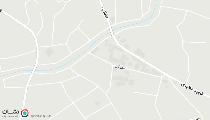 office location