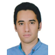 دکتر جواد کوثری