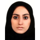 دکتر پریا جلیلی خیاوی