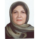 دکتر پری قاضیانی