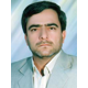 دکتر سیدمحمد امیری