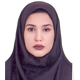 دکتر سامیه قربانی