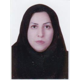 دکتر ماندانا میرحسینی